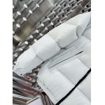 2025年10月27日秋冬新作Moncler ダウンジャケット高品質超厳選★入手困難/P5工場