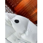2025年10月27日秋冬新作Moncler ダウンジャケット高品質超厳選★入手困難/P5工場