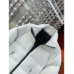 2025年10月27日秋冬新作Moncler ダウンジャケット高品質超厳選★入手困難/P5工場
