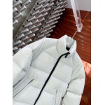 2025年10月27日秋冬新作Moncler ダウンジャケット高品質超厳選★入手困難/P5工場