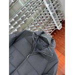 2025年10月27日秋冬新作Moncler ダウンジャケット高品質超厳選★入手困難/P5工場