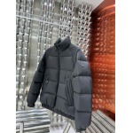 2025年10月27日秋冬新作Moncler ダウンジャケット高品質超厳選★入手困難/P5工場