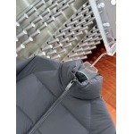 2025年10月27日秋冬新作Moncler ダウンジャケット高品質超厳選★入手困難/P5工場