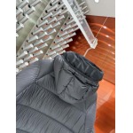 2025年10月27日秋冬新作Moncler ダウンジャケット高品質超厳選★入手困難/P5工場