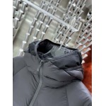 2025年10月27日秋冬新作Moncler ダウンジャケット高品質超厳選★入手困難/P5工場