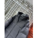2025年10月27日秋冬新作Moncler ダウンジャケット高品質超厳選★入手困難/P5工場