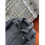 2025年10月27日秋冬新作Pradaダウンジャケット高品質超厳選★入手困難/P5工場