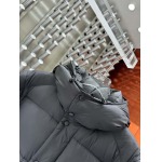 2025年10月27日秋冬新作Pradaダウンジャケット高品質超厳選★入手困難/P5工場