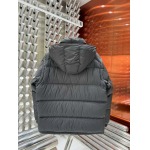 2025年10月27日秋冬新作Pradaダウンジャケット高品質超厳選★入手困難/P5工場