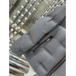 2025年10月27日秋冬新作Zegnaダウンジャケット高品質超厳選★入手困難/P5工場