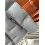 2025年10月27日秋冬新作Zegnaダウンジャケット高品質超厳選★入手困難/P5工場