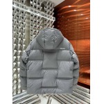 2025年10月27日秋冬新作Zegnaダウンジャケット高品質超厳選★入手困難/P5工場