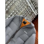 2025年10月27日秋冬新作Zegnaダウンジャケット高品質超厳選★入手困難/P5工場