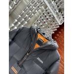 2025年10月27日秋冬新作Zegnaダウンジャケット高品質超厳選★入手困難/P5工場