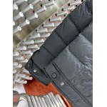 2025年10月27日秋冬新作Moncler ダウンジャケット高品質超厳選★入手困難/P5工場