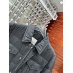2025年10月27日秋冬新作Moncler ダウンジャケット高品質超厳選★入手困難/P5工場