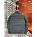 2025年10月27日秋冬新作Moncler ダウンジャケット高品質超厳選★入手困難/P5工場