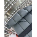 2025年10月27日秋冬新作Moncler ダウンジャケット高品質超厳選★入手困難/P5工場