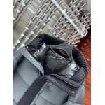 2025年10月27日秋冬新作Moncler ダウンジャケット高品質超厳選★入手困難/P5工場