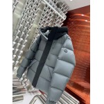 2025年10月27日秋冬新作Moncler ダウンジャケット高品質超厳選★入手困難/P5工場