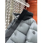 2025年10月27日秋冬新作Moncler ダウンジャケット高品質超厳選★入手困難/P5工場