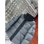 2025年10月27日秋冬新作Moncler ダウンジャケット高品質超厳選★入手困難/P5工場