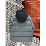 2025年10月27日秋冬新作Moncler ダウンジャケット高品質超厳選★入手困難/P5工場