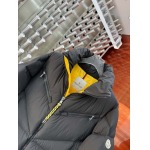 2025年10月27日秋冬新作Moncler ダウンジャケット高品質超厳選★入手困難/P5工場