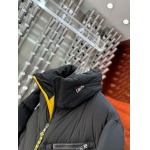 2025年10月27日秋冬新作Moncler ダウンジャケット高品質超厳選★入手困難/P5工場