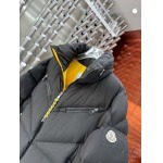 2025年10月27日秋冬新作Moncler ダウンジャケット高品質超厳選★入手困難/P5工場