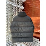 2025年10月27日秋冬新作Moncler ダウンジャケット高品質超厳選★入手困難/P5工場