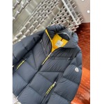 2025年10月27日秋冬新作Moncler ダウンジャケット高品質超厳選★入手困難/P5工場