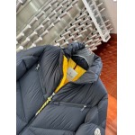 2025年10月27日秋冬新作Moncler ダウンジャケット高品質超厳選★入手困難/P5工場