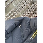 2025年10月27日秋冬新作Moncler ダウンジャケット高品質超厳選★入手困難/P5工場