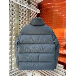 2025年10月27日秋冬新作Moncler ダウンジャケット高品質超厳選★入手困難/P5工場