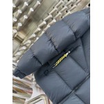 2025年10月27日秋冬新作Moncler ダウンジャケット高品質超厳選★入手困難/P5工場