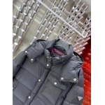 2025年10月27日秋冬新作Pradaダウンジャケット高品質超厳選★入手困難/P5工場