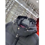 2025年10月27日秋冬新作Pradaダウンジャケット高品質超厳選★入手困難/P5工場