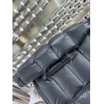 2025年10月27日秋冬新作Pradaダウンジャケット高品質超厳選★入手困難/P5工場