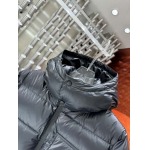 2025年10月27日秋冬新作Pradaダウンジャケット高品質超厳選★入手困難/P5工場