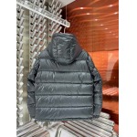 2025年10月27日秋冬新作Pradaダウンジャケット高品質超厳選★入手困難/P5工場