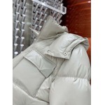 2025年10月27日秋冬新作Pradaダウンジャケット高品質超厳選★入手困難/P5工場