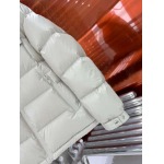 2025年10月27日秋冬新作Pradaダウンジャケット高品質超厳選★入手困難/P5工場