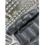 2025年10月27日秋冬新作Pradaダウンジャケット高品質超厳選★入手困難/P5工場