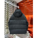 2025年10月27日秋冬新作Burberryダウンジャケット高品質超厳選★入手困難/P5工場