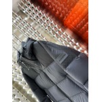 2025年10月27日秋冬新作Burberryダウンジャケット高品質超厳選★入手困難/P5工場