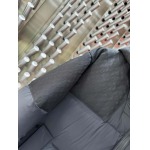 2025年10月27日秋冬新作Burberryダウンジャケット高品質超厳選★入手困難/P5工場