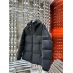 2025年10月27日秋冬新作Burberryダウンジャケット高品質超厳選★入手困難/P5工場