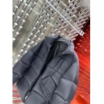 2025年10月27日秋冬新作Fendiダウンジャケット高品質超厳選★入手困難/P5工場