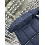 2025年10月27日秋冬新作Gucciダウンジャケット高品質超厳選★入手困難/P5工場